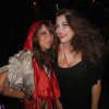 29.10.2011 Schelloween Bilder von Franz